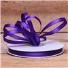 Order  Basics 2 Go Satin Ribbon - 7mm Regal Purple